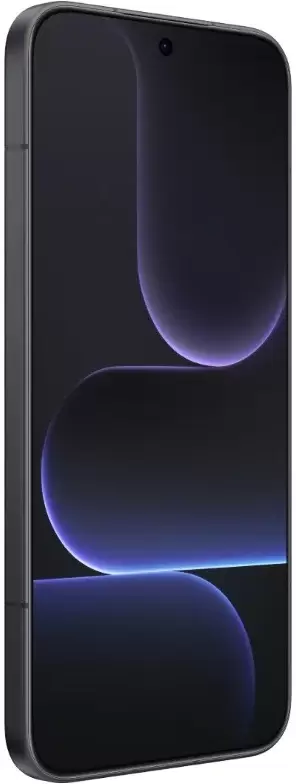 HONOR 500 Pro 16GB/512GB китайская версия (черный) фото 3