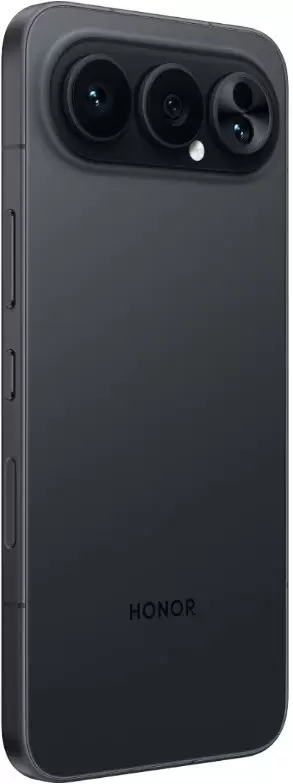 HONOR 500 Pro 16GB/512GB китайская версия (черный) фото 4