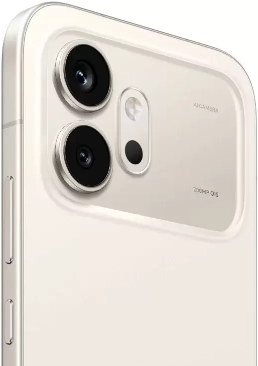 HONOR 600 Dual SIM 8GB/256GB международная версия (бежевый) фото 5