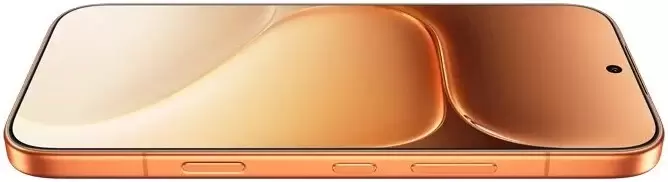 HONOR 600 Dual SIM 8GB/256GB международная версия (оранжевый) фото 6