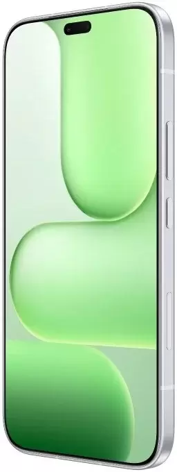 HONOR 600 Lite 12GB/256GB международная версия (вельветовый серый) фото 3