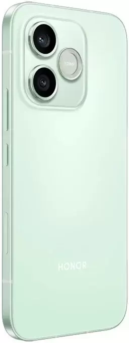 HONOR 600 Lite 12GB/256GB международная версия (зеленый) фото 2