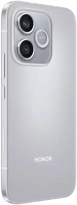 HONOR 600 Lite 8GB/256GB международная версия (вельветовый серый) фото