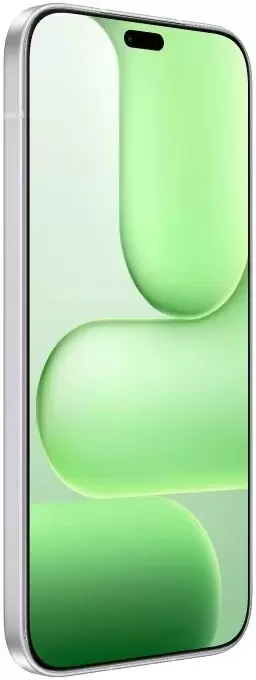 HONOR 600 Lite eSIM 12GB/256GB международная версия (вельветовый серый) фото 2