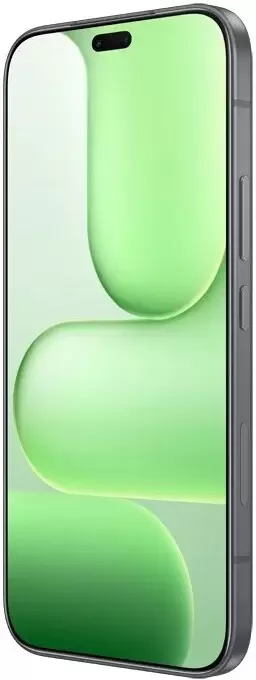 HONOR 600 Lite eSIM 8GB/128GB международная версия (вельветовый черный) фото 2