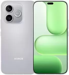 HONOR 600 Lite eSIM 8GB/256GB международная версия (вельветовый серый) фото