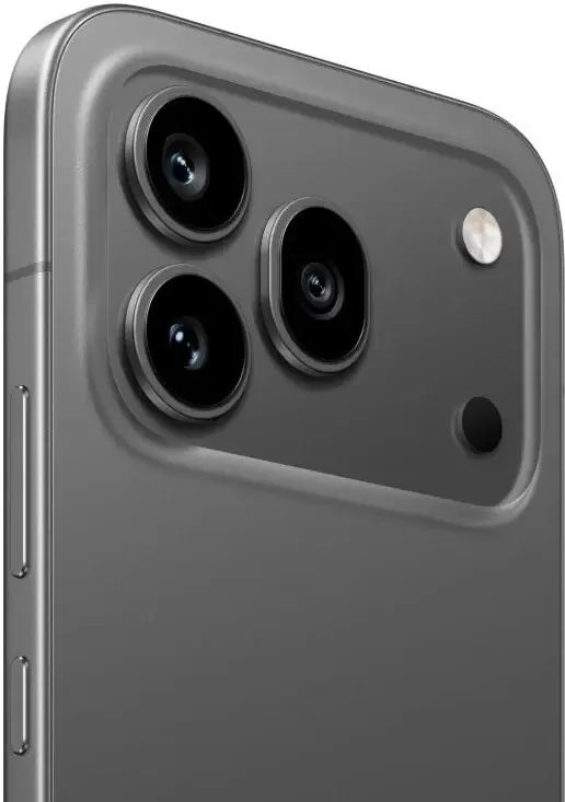 HONOR 600 Pro Dual SIM 12GB/512GB международная версия (черный) фото 5