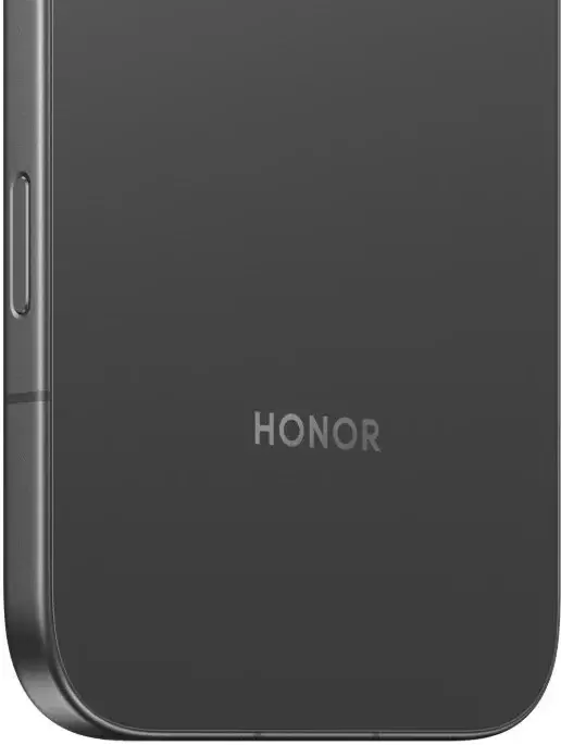 HONOR 600 Pro Single SIM 12GB/256GB международная версия (черный) фото 6