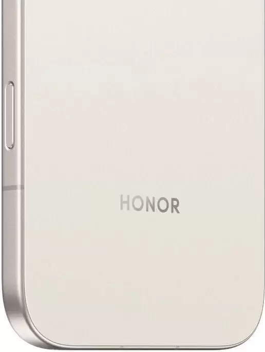 HONOR 600 Single SIM 12GB/512GB международная версия (бежевый) фото 4