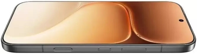 HONOR 600 Single SIM 8GB/256GB международная версия (черный) фото 5