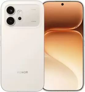 HONOR 600 Single SIM 8GB/512GB международная версия (бежевый) фото