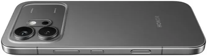 HONOR 600 Single SIM 8GB/512GB международная версия (черный) фото 6