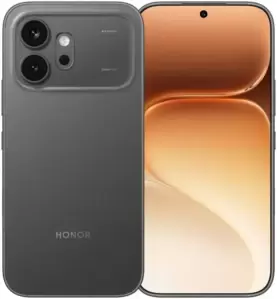 HONOR 600 Single SIM 8GB/512GB международная версия (черный) фото