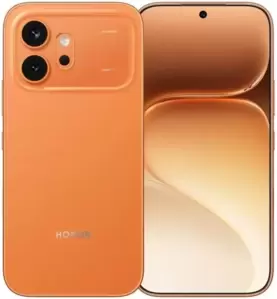 HONOR 600 Single SIM 8GB/512GB международная версия (оранжевый) фото