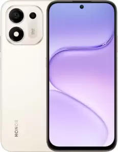 HONOR 600S 6GB/128GB китайская версия (золотистый) фото
