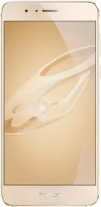 HONOR 8 3Gb/32Gb Gold (FRD-AL00) фото