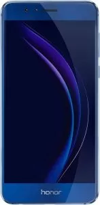 HONOR 8 4Gb/64Gb Blue (FRD-AL10) фото