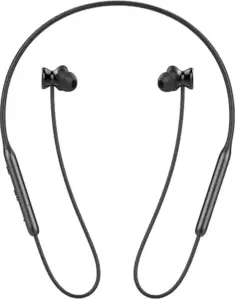 Наушники HONOR Choice Bluetooth Earphones AM61 Pro (черный, международная версия) icon