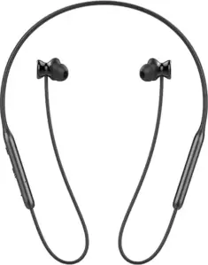Наушники HONOR Choice Bluetooth Earphones AM61 Pro (черный, китайская версия) icon
