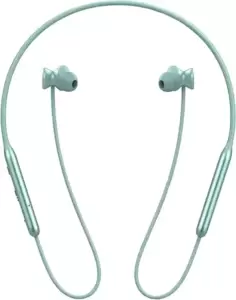 Наушники HONOR Choice Bluetooth Earphones AM61 Pro (мятный, китайская версия) icon