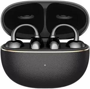 Наушники HONOR Choice Earbuds Clip 2 Pro (черный, международная версия) icon