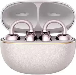 HONOR Choice Earbuds Clip 2 Pro (розовый, международная версия)