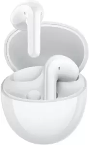 Наушники HONOR Choice Earbuds S7 (белый, международная версия) фото