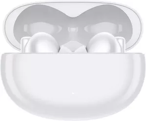 Наушники HONOR Choice Earbuds X5 Pro (белый, международная версия) фото