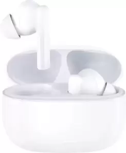 Наушники HONOR Choice Earbuds X7 Lite (международная версия) фото