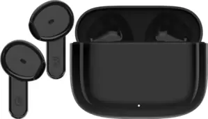 Наушники HONOR Choice Earbuds X7 Play (черный, международная версия) icon