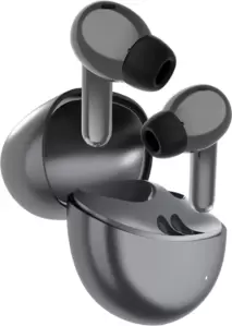 HONOR Choice Earbuds X7 Pro (темно-серый)