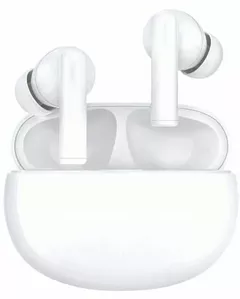 Наушники HONOR Choice Moecen Earbuds X5 (международная версия) фото