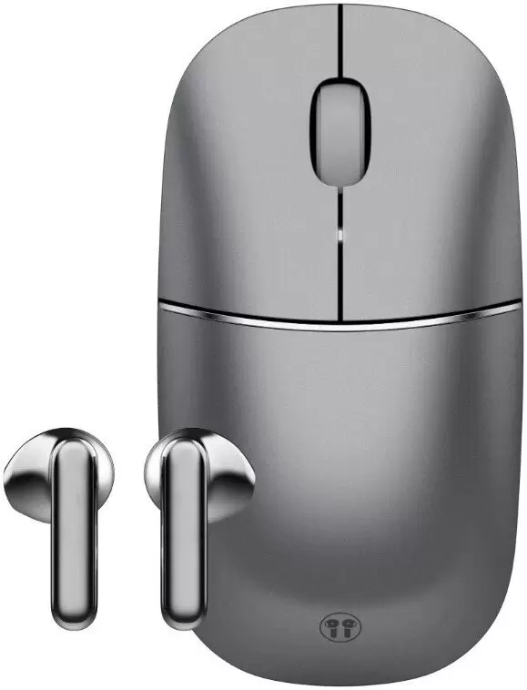 HONOR Choice MouseBuds Pro (серый)