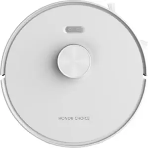 Робот-пылесос HONOR CChoice Robot Cleaner R2S фото