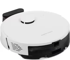 HONOR Choice Robot Cleaner R3 (белый)