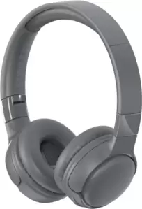 Наушники HONOR Choice VZ Headphones Lite (серый) фото