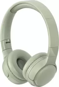Наушники HONOR Choice VZ Headphones Lite (зеленый) icon