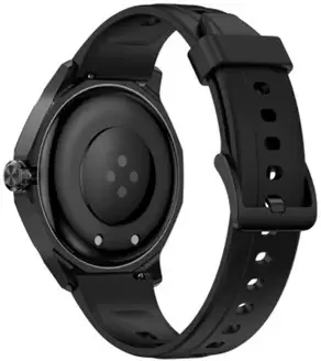 Умные часы HONOR Choice Watch 2 Epic (черный, международная версия) фото 2