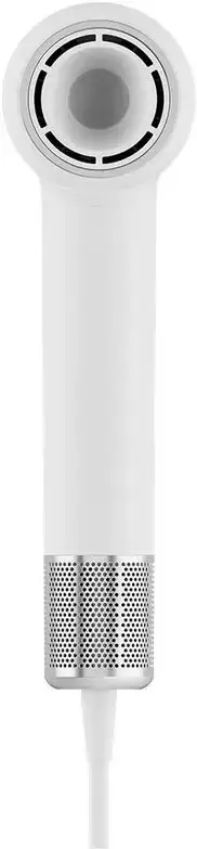 HONOR Choice Wof High-Speed Hair Dryer Pro (Misty White)