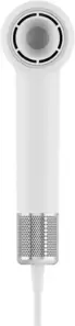 HONOR Choice Wof High-Speed Hair Dryer Pro (Misty White)