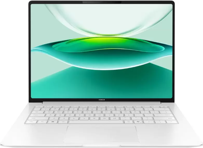 HONOR MagicBook Pro 14 FMB-P 5301AMUA