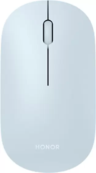 HONOR CRL-M (5503AAWB)
