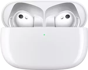 Наушники HONOR Earbuds 3 Pro белый (международная версия) icon