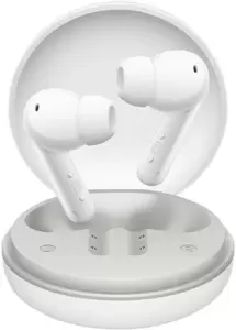 HONOR Earbuds A Pro (белый, китайская версия)
