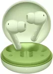 Наушники HONOR Earbuds A Pro (зеленый, китайская версия) icon