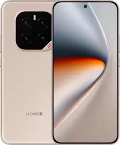 HONOR GT Pro 16GB/1TB китайская версия (горящее золото) фото