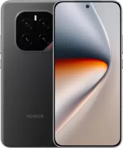 HONOR GT Pro 16GB/512GB китайская версия (фантомный черный) фото