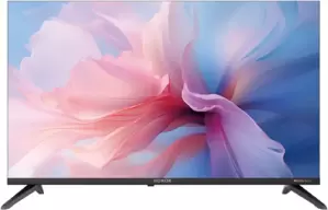 Телевизор HONOR L40X6HA фото