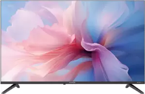Телевизор HONOR L43X6HA фото