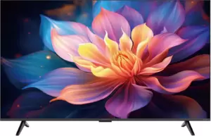 Телевизор HONOR L65X6UA фото